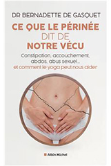 Livre-Ce-Que-Le-Perinee-Dit-De-Notre-Vecu