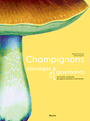 Livre-Champignons-Sauvages-Gourmands