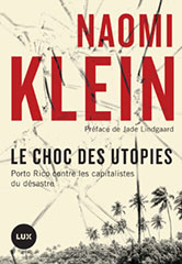 Livre-Choc-Des-Utopies