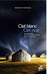 Livre-Ciel-Blanc-Ciel-Noir