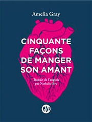 Livre-Cinquante-Facons-De-Manger-Son-Amant