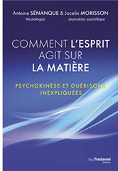 Livre-Comment-L-Esprit-Agit-Sur-La-Matiere