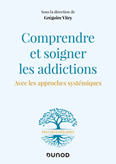 Livre-Comprendre-Et-Soigner-Les-Addictions