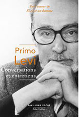 Livre-Conversations-Et-Entretiens