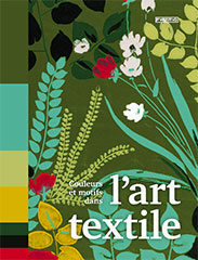 Livre-Couleurs-Motifs-Art-Textile