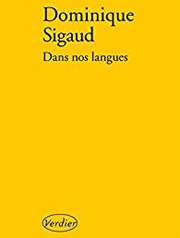 Livre-Dans-Nos-Langues