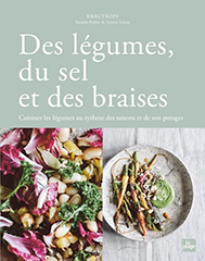 Livre-Des-Legumes-Du-Sel-Et-Des-Braises