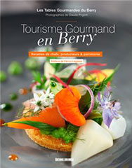 Livre-Destination-Saveurs-En-Berry