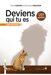 Livre-Deviens-Qui-Tu-Es