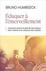 Livre-Eduquer-A-L-Emerveillement