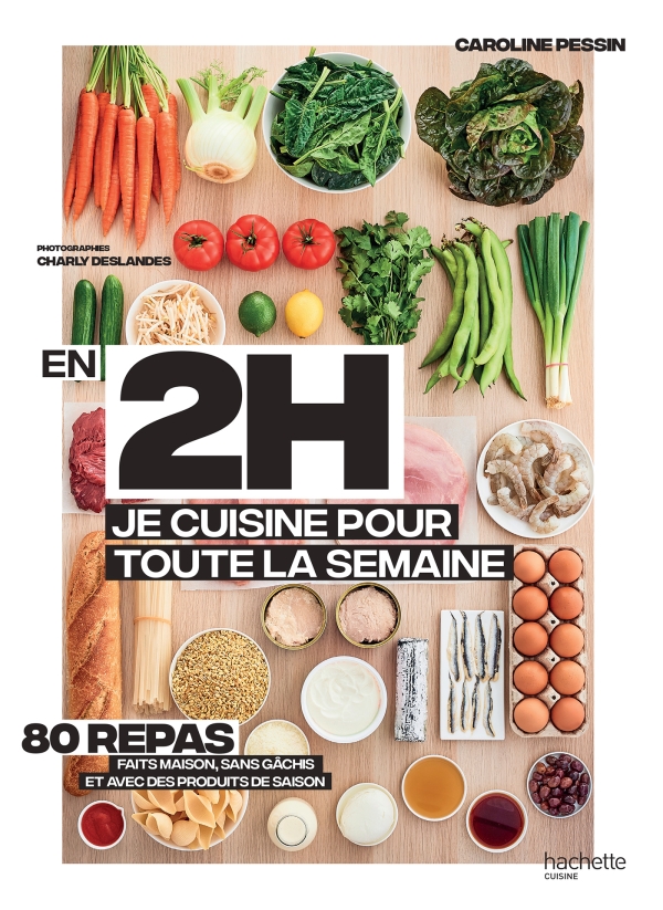 Livre-En-2-Heures-Je-Cuisine-Pour-Toute-La-Semaine