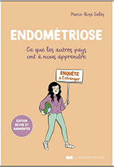 Livre-Endometriose