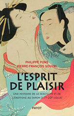 Livre-Esprit-De-Plaisir