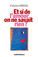 Livre-Et-Si-De-L-Amour-On-Ne-Savait-Rien