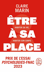 Livre-Etre-A-Sa-Place1