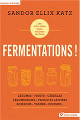 Livre-Fermentations