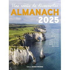 Livre-France-Almanach-2025