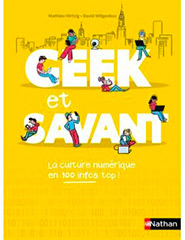 Livre-Geek-Et-Savant