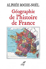 Livre-Geographie-Histoire-De-France