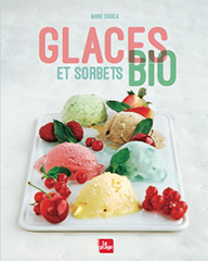 Livre-Glaces-Et-Sorbets-Bio1