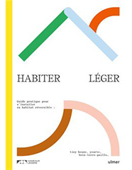 Livre-Habiter-Leger