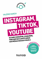 Livre-Instagram-TikTok-YouTube