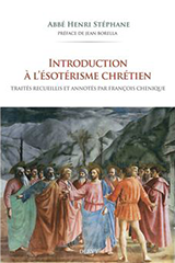 Livre-Introduction-A-L-Esoterisme-Chretien