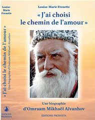 Livre-J-ai-choisi-le-chemin-de-l-amour