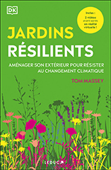 Livre-Jardins-Resiliens