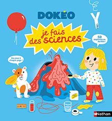 Livre-Je-Fais-Des-Sciences