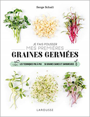 Livre-Je-Fais-Pousser-Mes-Premieres-Graines