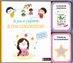 Livre-Je-Joue-Et-J-Apprends-A-Me-Concentrer