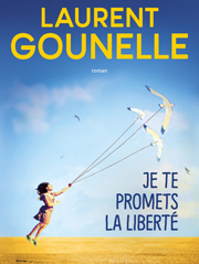 Livre-Je-Te-Promets-La-Liberte