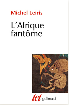 Livre-L-Afrique-Fantome