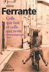 Livre-L-Amie-Prodigieuse-3