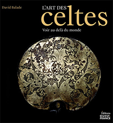 Livre-L-Art-Des-Celtes