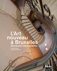 Livre-L-Art-Nouveau-A-Bruxelles