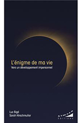 Livre-L-Enigme-De-Ma-Vie