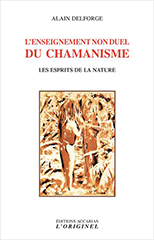 Livre-L-Enseignement-Non-Duel-Du-Chamanisme