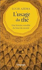 Livre-L-Usage-Du-The