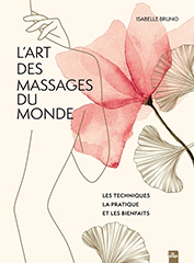 Livre-L-art-Des-Massages-Du-Monde