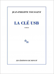 Livre-La-Cles-Usb