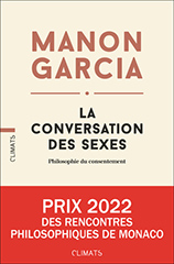 Livre-La-Conversation-Des-sexes