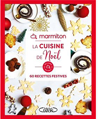 Livre-La-Cuisine-De-Noel