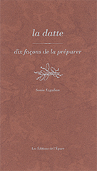 Livre-La-Datte-Epure