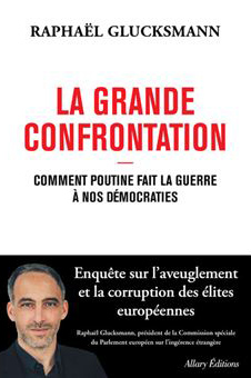 Livre-La-Grande-Confrontation