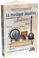 Livre-La-Musique-Intuitive