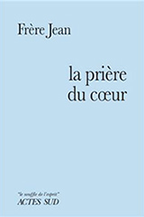 Livre-La-Priere-Du-Coeur