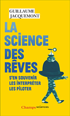 Livre-La-Science-Des-Reves