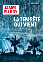 Livre-La-Tempete-Qui-Vient